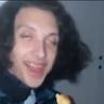 ★ Pablo