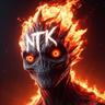 nTk