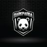 Darkpanda