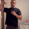 BASEBALL BAT