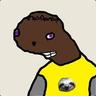 Blackjesus