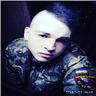 Whats'app