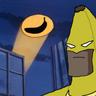 TheBananaMan