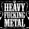 HeavyMetal