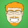 ThatOneGingerGamer