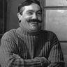 uchitel' tancev
