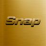 Snap