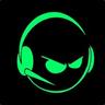 ♠Pro>>Gamer♠