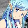 Asuna