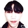 jungcock