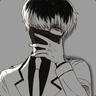 haise sasaki