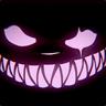 Grilson