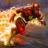 Flash