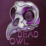 DeadOwl