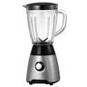 Blender
