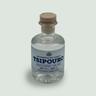 tsipouro