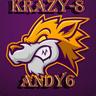 Andy6