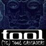 [TooL] imperator ivix (TC)