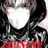 Le9nine