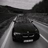 adrian_h5077