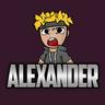 Alexander