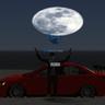 �retarded volvo...�
