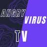 ✡AngryV1rus✡