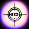 Rezinate ♛