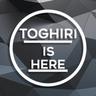 Toghiri