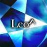 ム๓ŋεىเล  友  Leo^