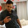 Cardoso