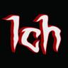 ich