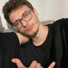 KornnaS