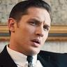 Reggie Kray