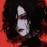 satoshi     .;)