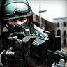 KingKilla01