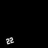22gefe