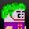 |ZW| Twitty