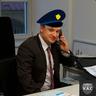 VAC Police