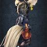 Amalit