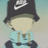 KeyinSea
