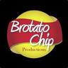 Brotato