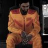 Markus