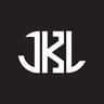 ⛧J.K.L⛧⁸⁷