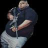 biggestniggainthehood