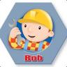 Bob Construtor