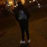 stoner.kayatekk23