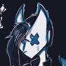 Azazel