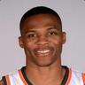 Russell Westbrook