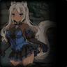 eGL. <NOPRO!> g2a.com